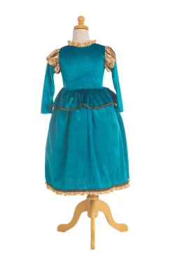 Dresses><noscript><img width=
