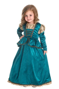Dresses><noscript><img width=