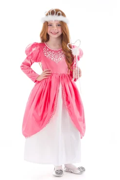 Dresses><noscript><img width=