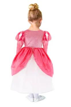 Dresses><noscript><img width=