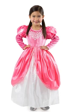 Dresses><noscript><img width=