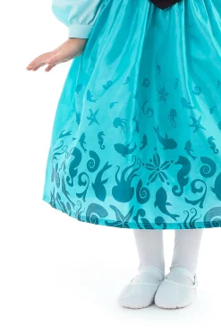 Dresses><noscript><img width=