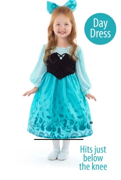 Dresses><noscript><img width=
