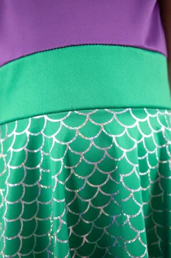 Twirl Dresses><noscript><img width=