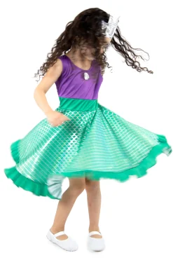 Twirl Dresses><noscript><img width=