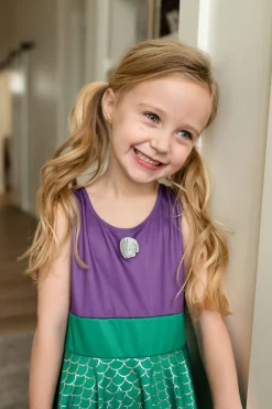 Twirl Dresses><noscript><img width=