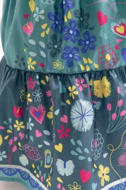 Dresses><noscript><img width=