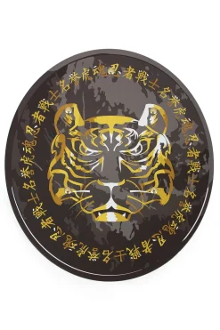 Knights & Dragons>Little Adventures Ninja Warrior Shield