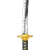 Knights & Dragons>Little Adventures Ninja Warrior Sword