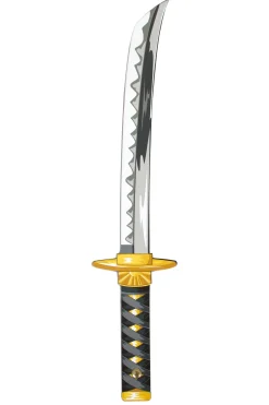 Knights & Dragons>Little Adventures Ninja Warrior Sword
