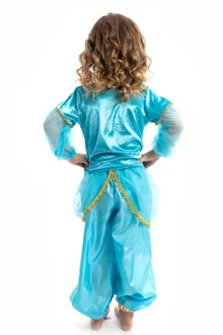 Dresses><noscript><img width=