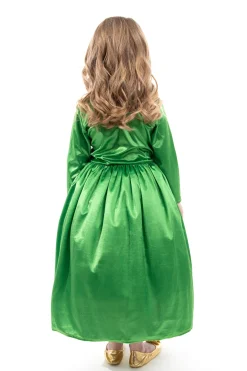 Dresses><noscript><img width=