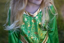 Dresses><noscript><img width=