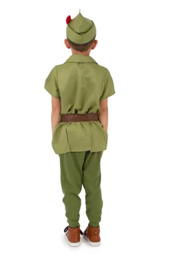 Dress Ups><noscript><img width=