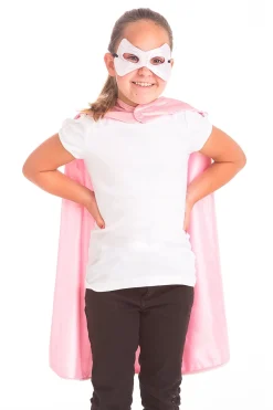 Super Hero><noscript><img width=