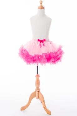 Tutus & Skirts><noscript><img width=