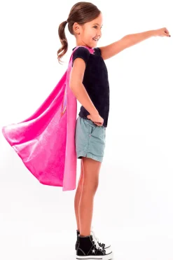 Cloaks><noscript><img width=
