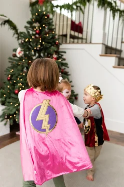 Super Hero><noscript><img width=