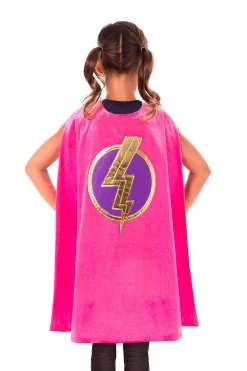 Super Hero><noscript><img width=
