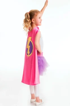 Super Hero><noscript><img width=