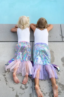 Tutus & Skirts><noscript><img width=