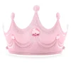 Accessories>Little Adventures Pink Princess Soft Crown