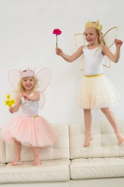 Tutus & Skirts><noscript><img width=