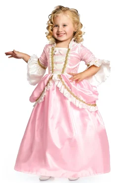 Dresses><noscript><img width=