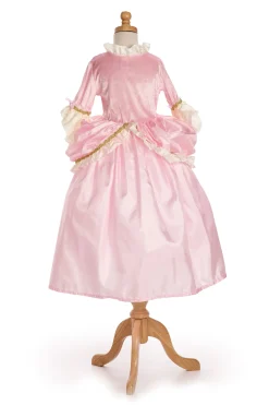 Dresses><noscript><img width=