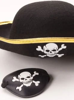 Accessories><noscript><img width=