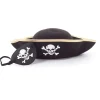 Pirates>Little Adventures Pirate Accessory Set