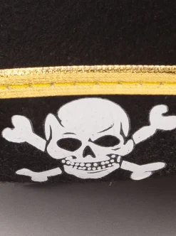 Pirates>Little Adventures Pirate Accessory Set
