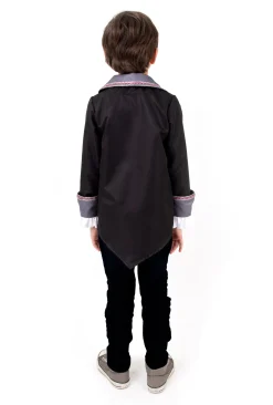 Dress Ups><noscript><img width=