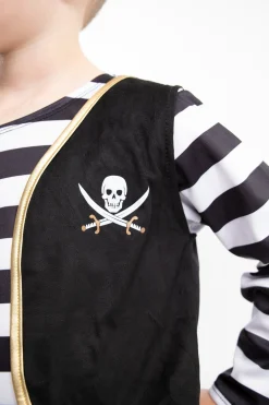 Pirates><noscript><img width=