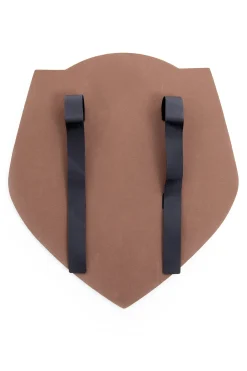 Accessories>Little Adventures Pirate Shield
