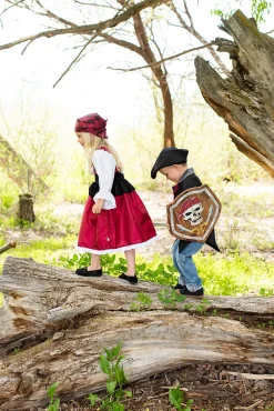 Pirates><noscript><img width=