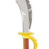 Accessories>Little Adventures Pirate Sword