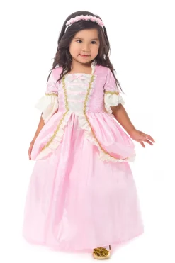 Dresses><noscript><img width=