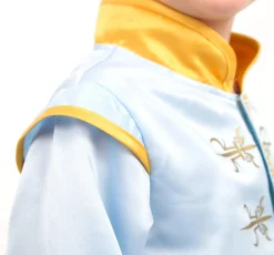 Dress Ups><noscript><img width=