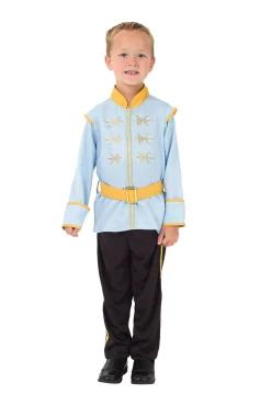 Dress Ups><noscript><img width=
