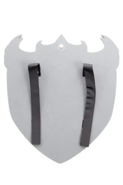 Accessories>Little Adventures Prince Shield