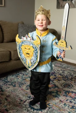 Knights & Dragons><noscript><img width=
