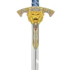 Accessories>Little Adventures Prince Sword