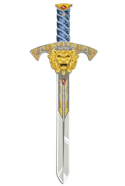 Accessories>Little Adventures Prince Sword