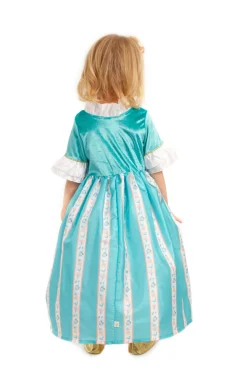 Little Hero Designed Dress Ups><noscript><img width=