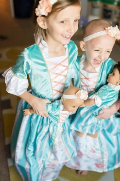 Little Hero Designed Dress Ups><noscript><img width=