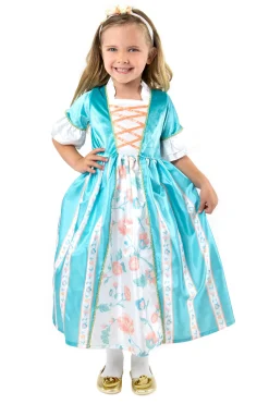 Little Hero Designed Dress Ups><noscript><img width=