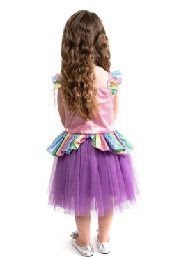 Party Dresses><noscript><img width=