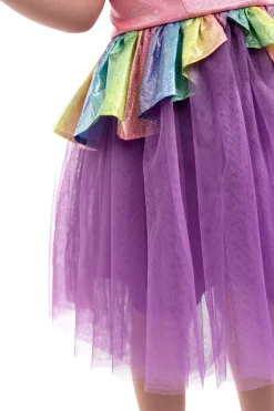 Dresses>Little Adventures Princess Giovanna