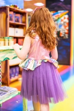Dresses><noscript><img width=